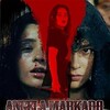 Angela Markado [2015] / 1080p / WEB / H264 / EAC3 / Tagalog / MKV / MARCOSKUPAL thumb