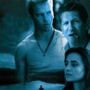 Deepwater [2005] / SD / DVD / MPEG2 / AC3 thumb