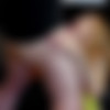 Real Life Porno 47 Ashley Rose - Rimming Piss Drinking and Hard Sex [1080p] thumb