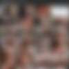 [Teamskeet.com/Mylf.com] Sophia Locke (27 ) 2160p Pack [2019-2025, BBC, Big Ass, Big Cock, Big Tits, Blowjob, Hardcore, Interracial, MILF, Redhead, Tattoos] thumb