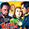 Clothing the Naked [1954] / 720p / VHS / H264 / AAC / MKV thumb