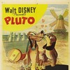 In Dutch [1946] / H264 / MKV / DVD / SD / AC3 / Subs / HANDJOB thumb