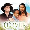 Clover [1997] / H264 / MKV / WEB / 1080p / AAC / Subs / OnlyWeb thumb