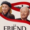 The Friend [2025] / H264 / MKV / WEB / 720p / AC3 / Subs / Scene / BYNDR thumb