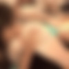 [GirlGirlMania.com] Alex Tanner & Sadie Santana - Pussy Crazy: Alex Tanner & Sadie Santana [2020-12-24, Brunette, Redhead, Tattoos, Girl/Girl, Lesbian, Kissing, Cunnilingus, Natural Tits, Fingering, Facesitting, Rimming, Toy, Dildo, 1080p, SiteRip] thumb