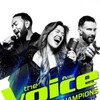 The Voice S11E32 NORWEGiAN 1080p WEB h264-WAEGGA thumb