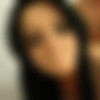 [AussieAss.com] Lucie Bee (Seedy Photographer / AussieAss.com) Seedy Photographer [2015 ., Teen, All Sex, BlowJob, Hardcore, Brunette, Small tits, 720p] thumbnail