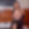 [DDFBusty.com / DDFNetwork.com] Anastasia Sweet - Soapy French Blonde Shows Big Tits And Curvy Ass In Bath [1080p/04.07.2015 .,Bathroom, Shower, French, Blonde, Big Tits, Enhanced Tits, Shaved Pussy, Titty Play] thumb