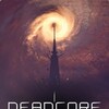 DeadCore Redux [FitGirl Repack] thumb