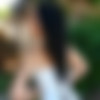 [FetishLiza.com] [ 2010-2015 ..] [Femdom, Strapon, Kunilingus, Facesitting, Humiliating, Blowjob, Handjob, Leather, Latex, Gloves, Cumshots, Lesbians, Solo, Toys, Bi] [718x1280 - 2816x1880, 16115 , 307 ] thumb