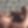 [SeanCody.com] SC-2155 Broderick [2016 ., Beefy, Cumshots, Freshmen, Interview, Masturbation, Muscles, Solo., 720p] thumb