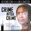 Crime After Crime 2011 1080p AMZN WEB-DL DD+ 2 0 H 264-GPRS thumb