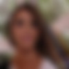 [BlacksOnBlondes.com / DogFartNetwork.com] Adriana Chechik[2018 ., Gonzo, IR Hardcore Anal DP , 720p] thumb