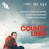 County Lines 2019 1080p BluRay x264-OFT thumb