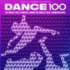 Dance 100 S01 720p NF WEB-DL DDP5.1 Atmos H.264-WDYM thumb