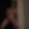 Arimura Nozomi - A Woman Who Is Fascinated By Exposure [GVG-865] (Glory Quest) [cen] [2019 ., Solowork, Outdoors, Nasty, Hardcore, Slut, Bukkake, Gangbang, DVDRip] thumb