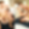 [Staxus.com] Doing What Cums Naturally, Sc.4 Buff Beauty Savours A Kinky Ride On Tattooed Twink’s Joystick! (Beno Eker, Colin Horner) [2018 ., Anal Sex, Bareback, Blowjob, Cumshots/Facial, Kissing, Masturbation, Rimming, Tattoos, Uncut., 1080p] thumb