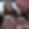 [Vikingsofporn.com/Momswithboys.com] Jennyfer (Jennyfer & Bois / 23059441)[2014 ., All Sex, Anal, Oral cunnilingus classic sex Bigtits, 720p] thumbnail