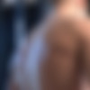 [SeanCody.com] SC-2267 Conrad [2017 ., Big Dick, Cumshots, Freshmen, Masturbation, Muscles, Posing, Solo., 720p] thumb