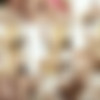 [WowPorn.com] Nancey (AKA: Andrea, Katerina, Katrina, Kayla, Kaylie, Kelly, Lolita, Loraine, Mariama, Mima, Mime, Mimi, Mina, Miranda, Nelly Bravo) - Delight Overdose (03.07.2013 .) [All Sex, Hardcore, Shaved Pussy, Threesome, BoyBoyGirl] [1080p] thumbnail