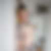 [SuicideGirls.com] 2023-07-15 Expcharlee - Ice Cream Social [Solo, Posing] [3699x5850 - 6000x4000, 50 ] thumb
