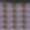 [diaperedonline.com] DiaperedOnline /   Online - 3 (92 ) Pack 3 [2023-2024 ., Punishment, Fetish, Enema, Nurse, Baby Play, Age Play, Infantilism, Spanking, Diaper Girls, Disciline, Toys, Posing, Uniform, 480p, 720p, 1080p, SiteRip] (  31.06.2024) thumbnail