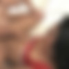 [LadyBoyPros.com] Julia /    ! [2008 ., male on shemale, ladyboy, asian, thai, teen, anal, oral, facial, cum on face, masturbation, 720p, SiteRip] thumb