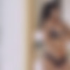 [VivThomas.com / MetArt.com] Anissa Kate & Ava Courcelles - Vacancy (Episode 3 - Lacuna) [2015 ., Lesbians, 1080p] thumb
