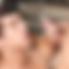 [BelAmiOnline.com] (10185) Condom Free: Harris Hilton, Johnny Bloom [2015 ., Anal Sex, Bareback, Big Dick, Blowjob, Facial, Kissing, Masturbation, Muscles, Rimming, Uncut., 816p/1080p] thumb
