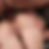 [DirtPipeDivas.com] Gia Paige [27-04-2015 ., Anal, Anal Creampie, Hairless Pussy, 1080p] thumbnail