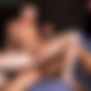 [LucasEntertainment.com] LVP361-03 Gentlemen 30 Sweating Some Overtime, sc.3 Sir Peter Dominates and Breeds Ruslan Angelo [2021 ., Anal Sex, Bareback, Big Dicks, Blowjob, Cumshots, Dildo, Fingering, Hairy, Kissing, Masturbation, Muscles, Rimming, Tattoos, Uncut., 720p] thumb