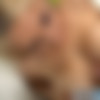 [FirstClassPOV.com / Spizoo.com] SARAH VANDELLA (SARAH VANDELLA COCK HUNTER) [2015 ., blowjob, 1080p] thumb