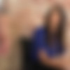[CuckoldSessions.com / DogFartNetwork.com] Dava Foxx [720p/23.08.2015 ., Big Tits, Brunette, Glasses, Piercing, Creampie, Cuckold, Hardcore, Oral, Ball Licking, Big Black Cock, Interracial, Dogfart Debut, MILF, High Heels, Stockings, Tattoo ] thumb