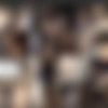 [OnlyFans] MissVSP Cuckolding Minipack thumb