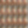 [OnlyFans.com] Playful_Innocence - SiteRip thumbnail
