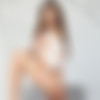 [MetArt.com] 2012-12-01 [Amelie B - Kaunitar, Bony A - Berom, Chiara A - Chrisos, Janice A - Madevo, Patsy A - Presenting Patsy, Tofana A - Aplotis] [648 ] Hi-Res thumb