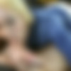 [FakeTaxi.com / FakeHub.com] Amber Jayne - My Pussy for the Job [2018-11-18, Blonde, MILF, Big Tits, Masturbation, Straight, Deep Throat, Face Fuck, Rimming, Facial, Lingerie, Pantyhose, Outdoors, Car, 1080p] thumb