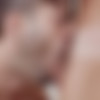 [FuckerMate.com] Alejandro Torres and Andy Star [Morning Fuck-fest] [2017 ., Anal Sex, Bareback, Big Dick, Blowjob, Cumshots, Deep Throat, Hairy, Kissing, Masturbation, Muscles, Piercing, Rimming, Tattoos, Uncut., 720p] thumb