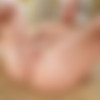[InTheCrack.com] #1014 Denise Sky [2015 ., Solo, Toys, 1080p] thumb