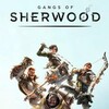 Gangs of Sherwood PS5-DUPLEX thumb