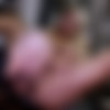 [BackRoomFacials.com / BangBros.com] Bridgette B (Hot Pornstar Bridgette B Loves... / brf12771 / 22.03.14) [2014 ., Big Tits, Blonde, Blowjob, Cumshot, Facial, Latina, Hardcore, 720p] thumb
