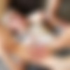 [LenaKellyXXX.com] Lena Kelly & Venus Lux - Lena Kelly Pounded By Venus Lux (23.02.2018) [2018 ., Shemale Hardcore, Blowjob, Anal, Bareback, 1080p] thumb