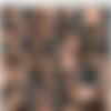 [TitanMen.com] Beards: Bruce Beckham & Alex Mecum get buzzed and fuck! (Alex Mecum, Bruce Beckham) [2017 ., Anal Sex, Big Dicks, Daddies, Hairy, Muscles, Oral Sex, Rimming, 720p] thumb