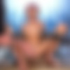 [DeviceBondage.com / Kink.com] DeviceBondage 2  [2019, 2020 ., BDSM, Bondage, Fingering, Vibrator, Clothespins, Flogging, Dildo, Caning, Flogging, Squirting, Compilation, Straitjacket, Lesbian, Pussy Licking, Nipple Clamps, Ring Gag, Facesitting] [1200x675, 800x1200 pix, 124 ] thumbnail