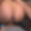 [HoInHeadlights.com / BangBros.com] Ada Sanchez ( Busty Latina Newbie Fucked and Drenched in Cum / hih13798 / 27.01.15) [2015 ., Amateur, Big Ass, Big Natural Tits, Big Tits, Blowjob, Brunette, Cumshot, Facial, Handjob, Hardcore, Latina, 1080p] thumb