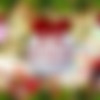 [MilfsLikeItBig.com / Brazzers.com] Veronica Avluv (Squirting On Santa / 20.12.13) [2013 ., Anal, Christmas, Squirt, Big Tits, Red Head, MILF, 720p] thumb