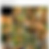 Breathless /  (Bruce Cam / Titan Media) [2006 ., Oral/Anal Sex, Rimming, Threesome, Outdoor Sex, Muscle, Cumshots, DVDRip] thumb