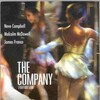 The Company 2003 1080p AMZN WEB-DL DD+ 2 0 H 264-GPRS thumb