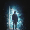 The Strange Case of a Claustrophobic Ghost [2023] / 1080p / WEB / H264 / EAC3 / Spanish / Subs / MKV / playWEB thumb