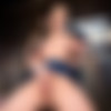 [kinkvr.com] Cherry Torn (Troubled Torn / kinkvr.com) [2019 ., Spanking, Suspension, Female Sub, Caning, Rope Bondage, Flogging, Tease And Denial, Ball Gag, Punishment, Clothespins, 5K, 2700p] [Oculus Rift / Vive] thumb